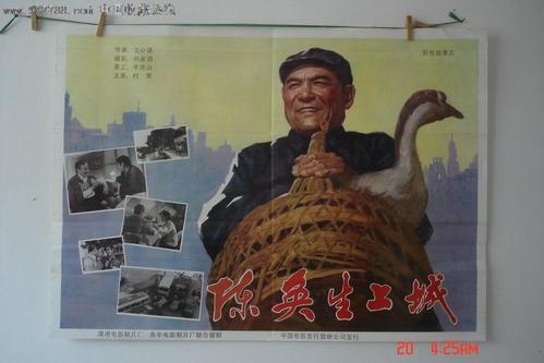 汉堡物流与企业管理技术大学文凭购买